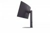 LG Electronics Monitor komputerowy gamingowy 34G600A-B 34 cale WQHD UltraGear 160Hz